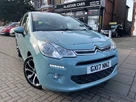 2017-citroen-c3-12-platinum-small-0