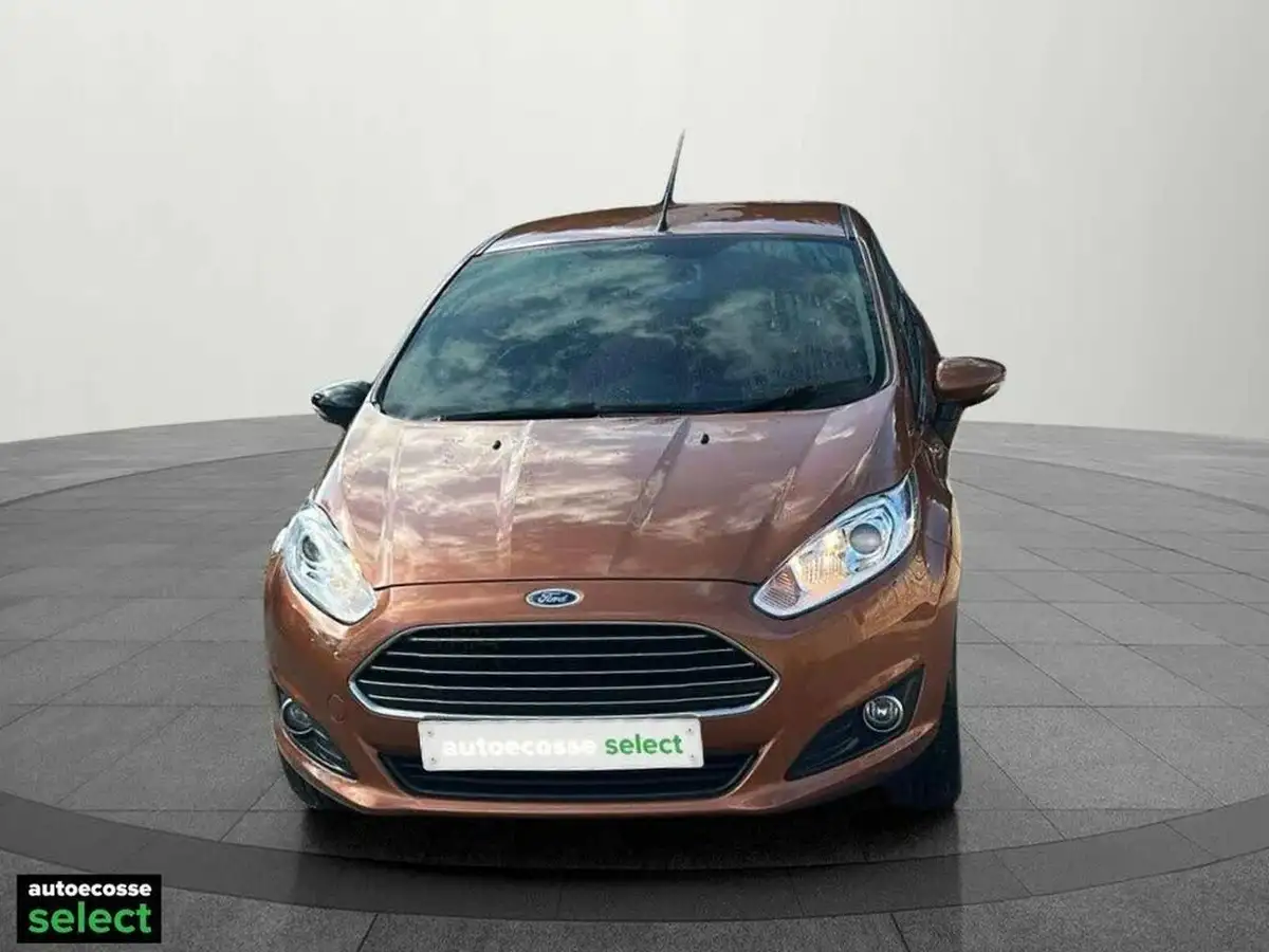 2013-ford-fiesta-10-zetec-100ps-ecoboost-ss-3d-big-4