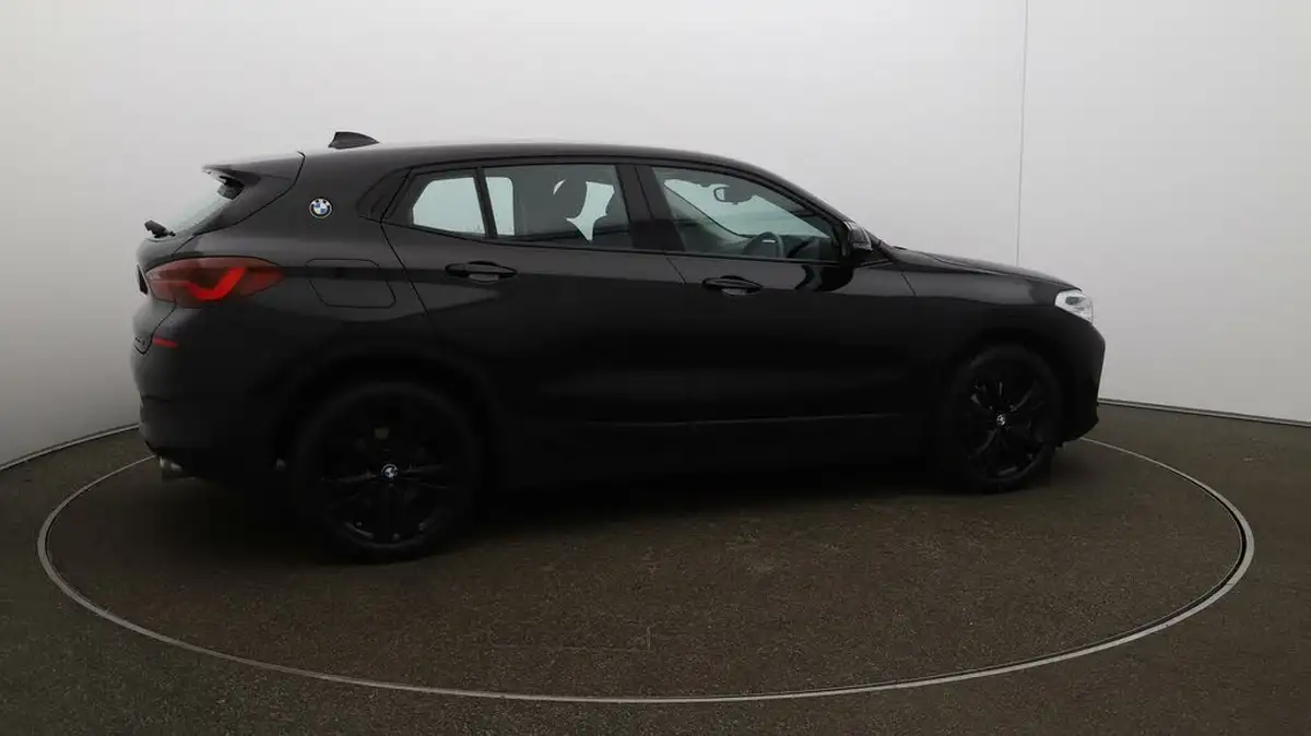 2021-bmw-x2-20-xdrive20i-sport-big-43