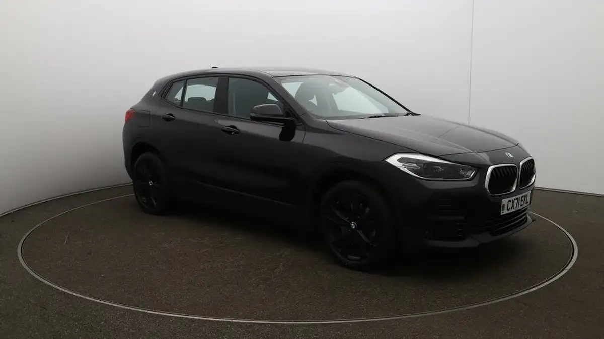 2021-bmw-x2-20-xdrive20i-sport-big-1