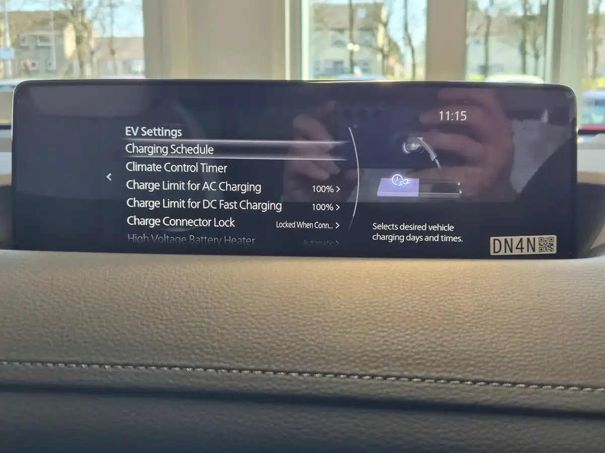 2025-mazda-mx-30-e-exclusive-line-145ps-0cc-big-19