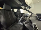 2021-peugeot-3008-suv-15-bluehdi-gt-small-23