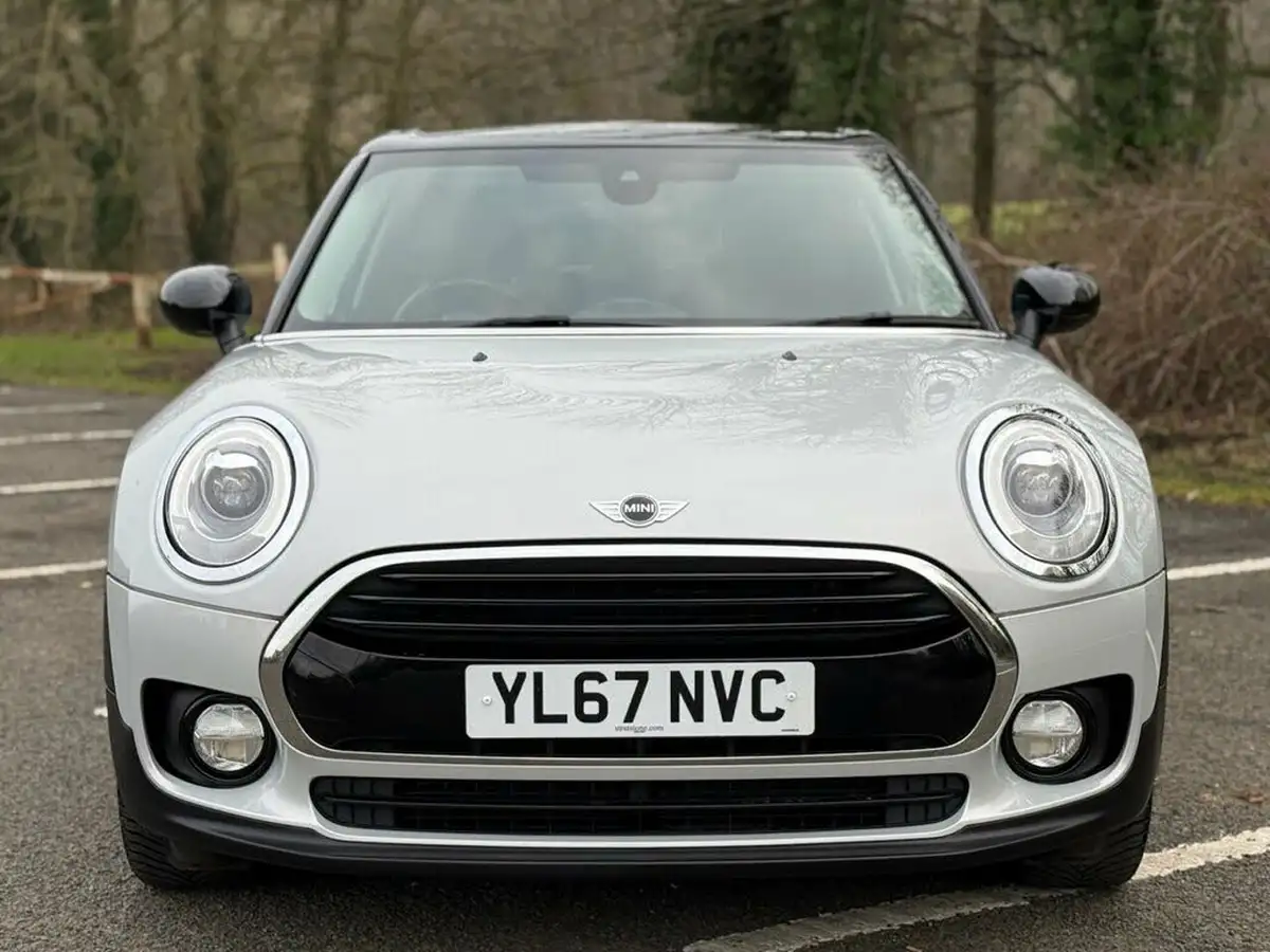 2018-mini-clubman-15-cooper-ss-big-5