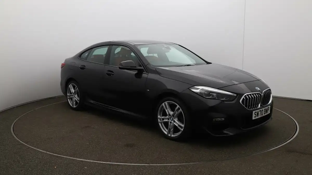 2021-bmw-2-series-15-218i-m-sport-gran-coupe-4d-dct-big-37
