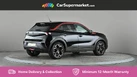 2022-vauxhall-mokka-e-sri-premium-small-5