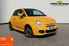 2015-fiat-500-12-s-small-0