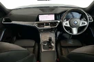 2021-bmw-3-series-20-330e-m-sport-tech-packpro-pack-saloon-4d-small-8