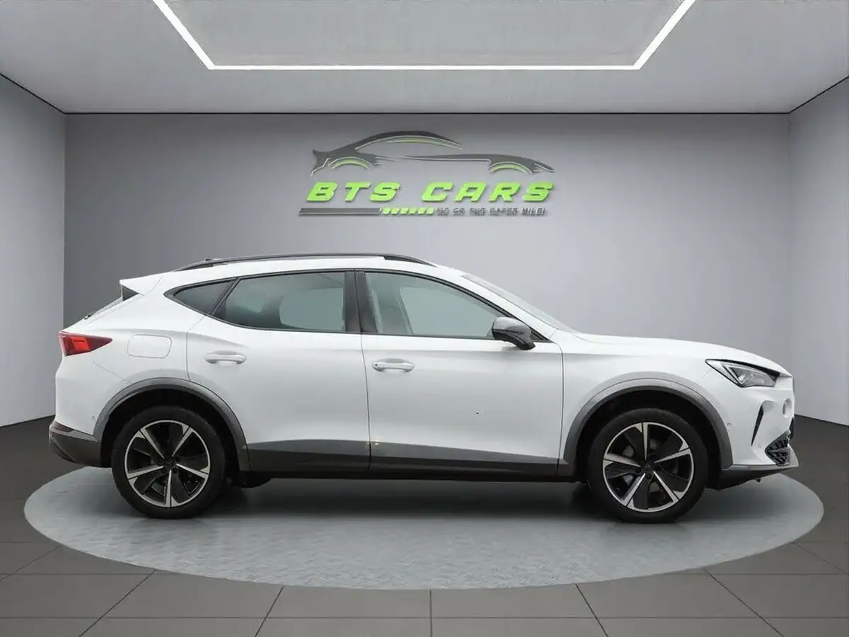 2022-cupra-formentor-15-tsi-v1-big-3