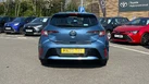 2020-toyota-corolla-18-vvt-i-icon-tech-spare-wheel-hatchback-5d-small-18