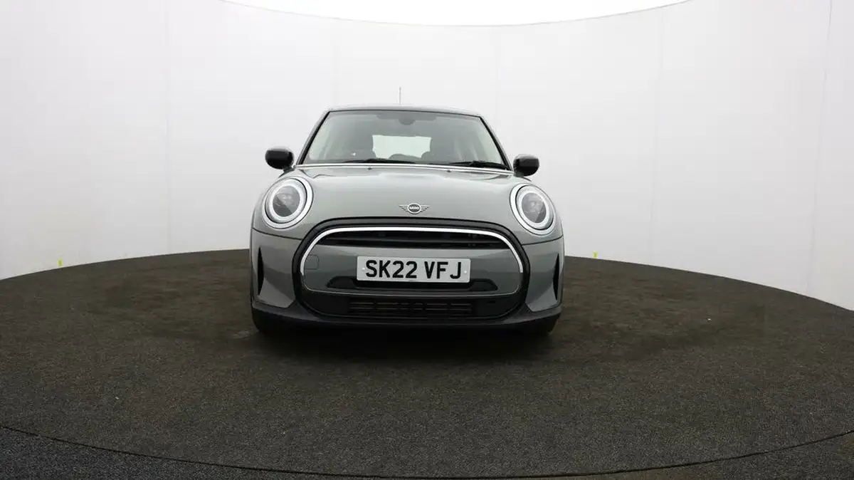 2022-mini-cooper-15-cooper-classic-hatchback-5d-auto-big-45
