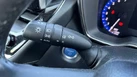 2020-toyota-corolla-18-vvt-i-icon-tech-spare-wheel-hatchback-5d-small-46