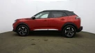 2022-peugeot-2008-suv-e-gt-small-63
