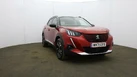 2022-peugeot-2008-suv-e-gt-small-39