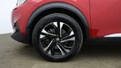 2022-peugeot-2008-suv-e-gt-small-17