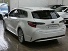 2021-toyota-corolla-18-vvt-i-excel-trk-touring-sports-small-23