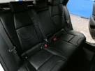 2021-toyota-corolla-18-vvt-i-excel-trk-touring-sports-small-51