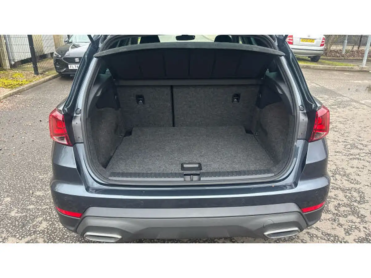 2024-seat-arona-10-tsi-fr-limited-edition-dsg-big-19