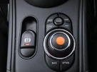2021-mini-countryman-15-cooper-classic-all4-auto-small-18