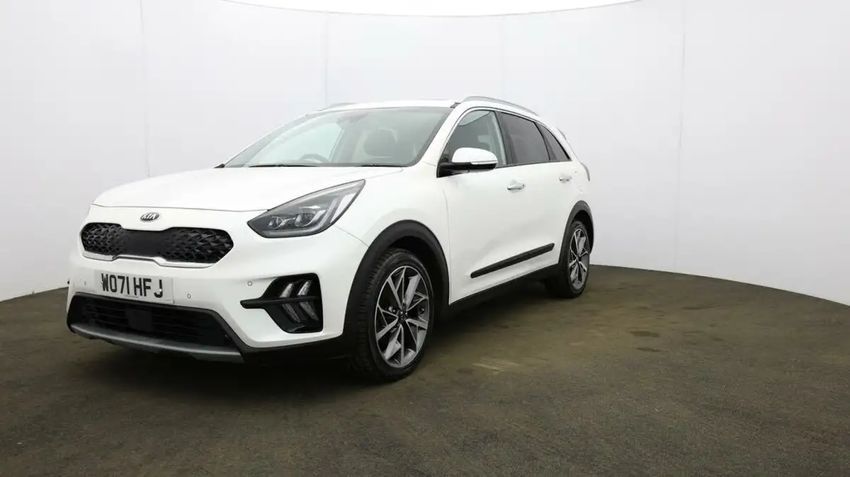 2021-kia-niro-16-gdi-4-132kwh-big-28