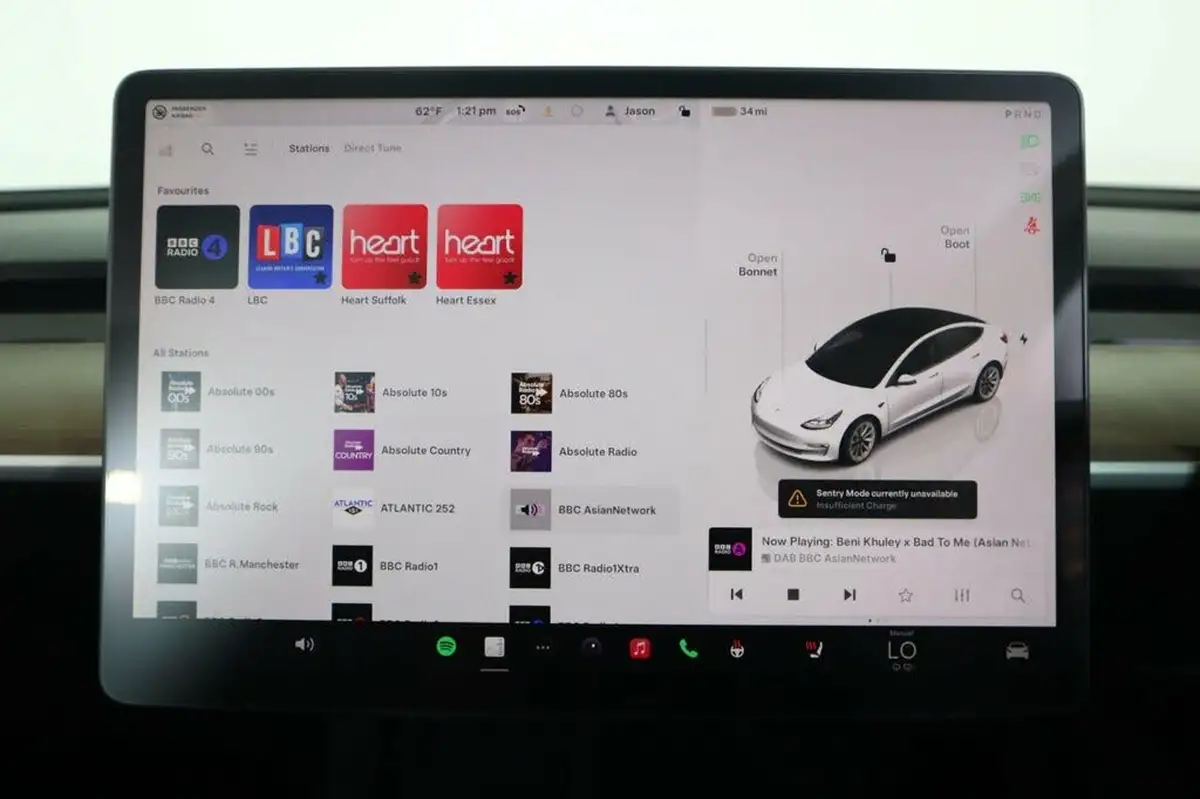 2021-tesla-model-3-e-standard-plus-big-27