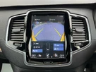 2018-volvo-xc90-20-t8-inscription-pro-384bhp-awd-twin-engine-small-31