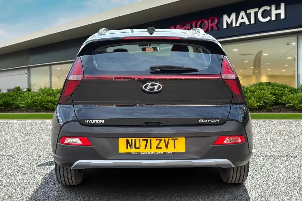 2021-hyundai-bayon-10-t-gdi-se-connect-dct-big-3