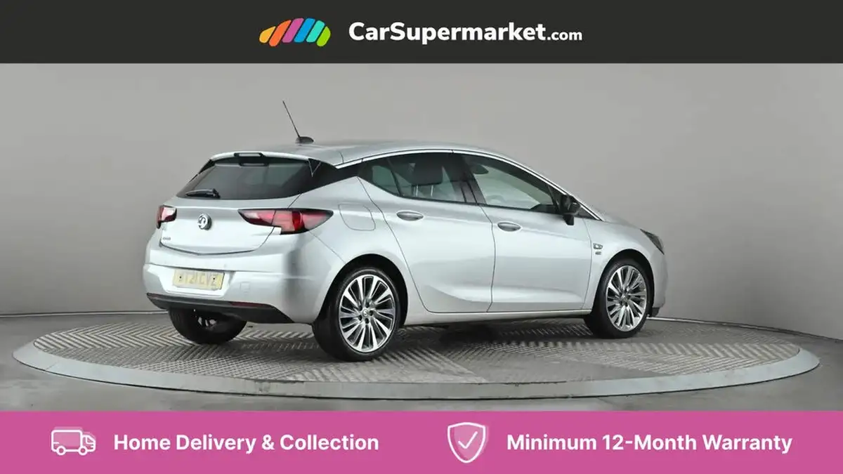 2021-vauxhall-astra-12-turbo-griffin-edition-hatchback-big-5