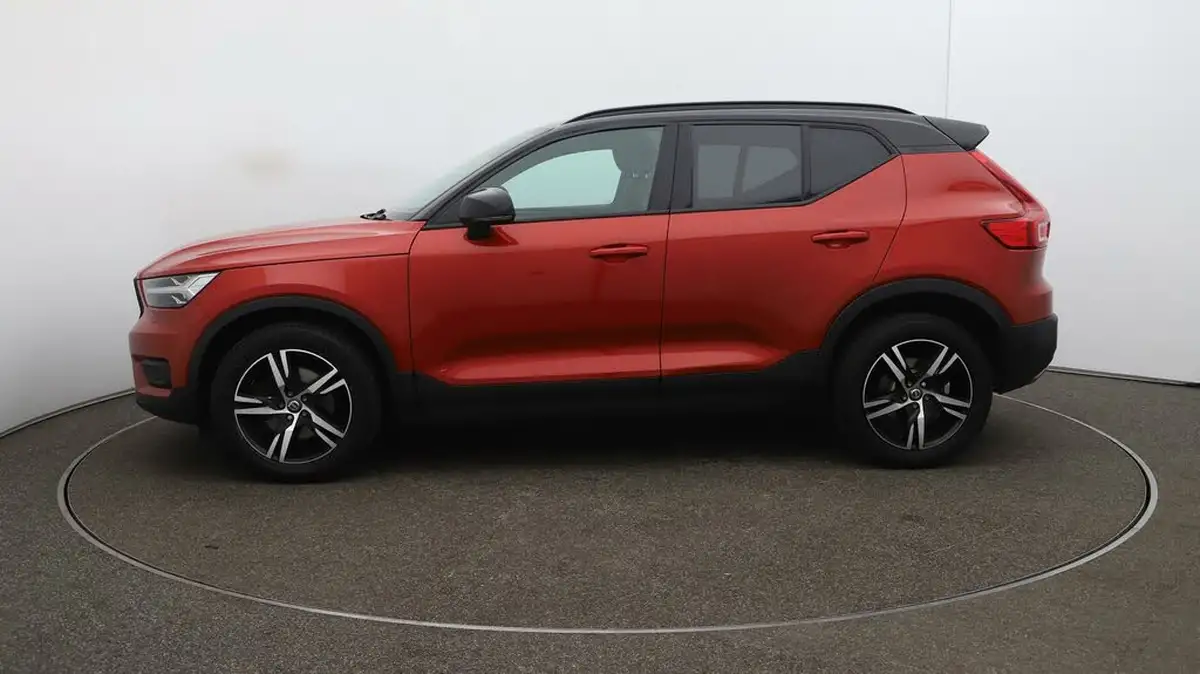 2018-volvo-xc40-20-t5-first-edition-big-55