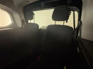 2022-vauxhall-combo-life-15-se-100ps-small-10