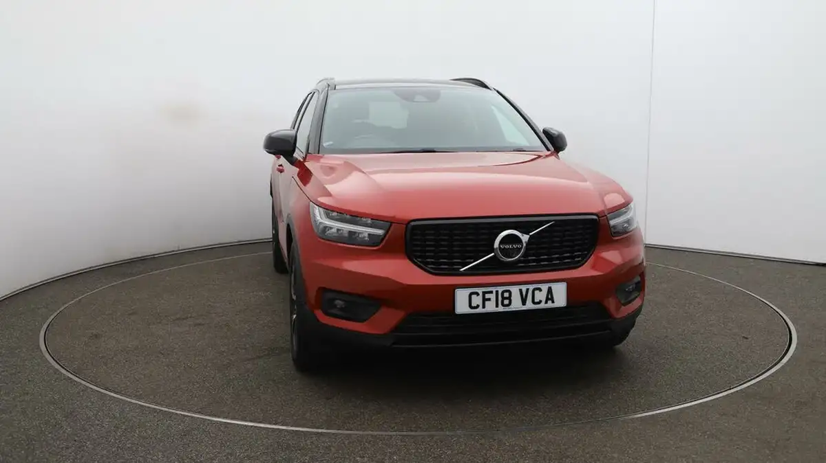 2018-volvo-xc40-20-t5-first-edition-big-31