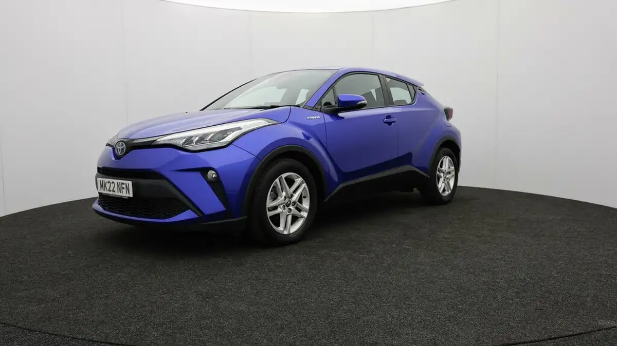 2022-toyota-c-hr-18-vvt-i-icon-big-55