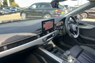 2022-audi-a5-20-35-tdi-sportback-5d-small-32