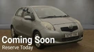 2007-toyota-yaris-13-zinc-5d-mmt-small-1
