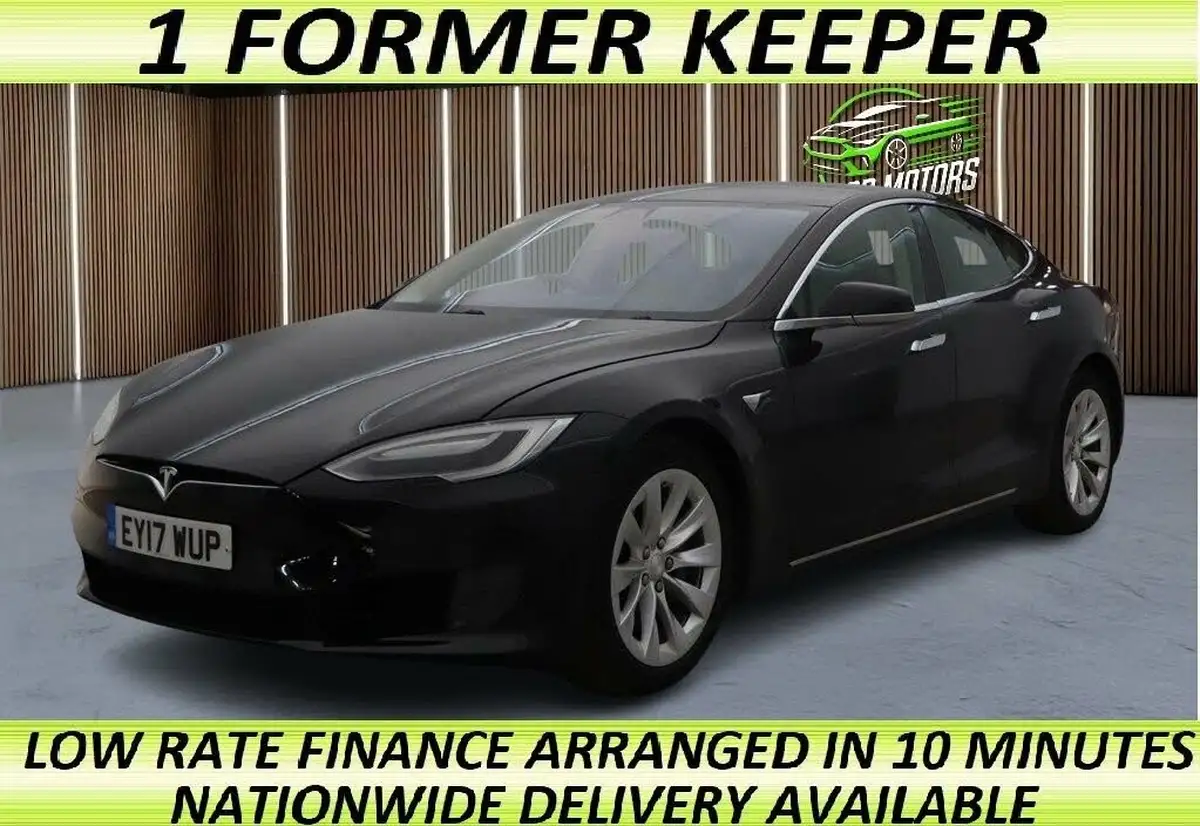 2017-tesla-model-s-e-90d-311kw-nav-big-0