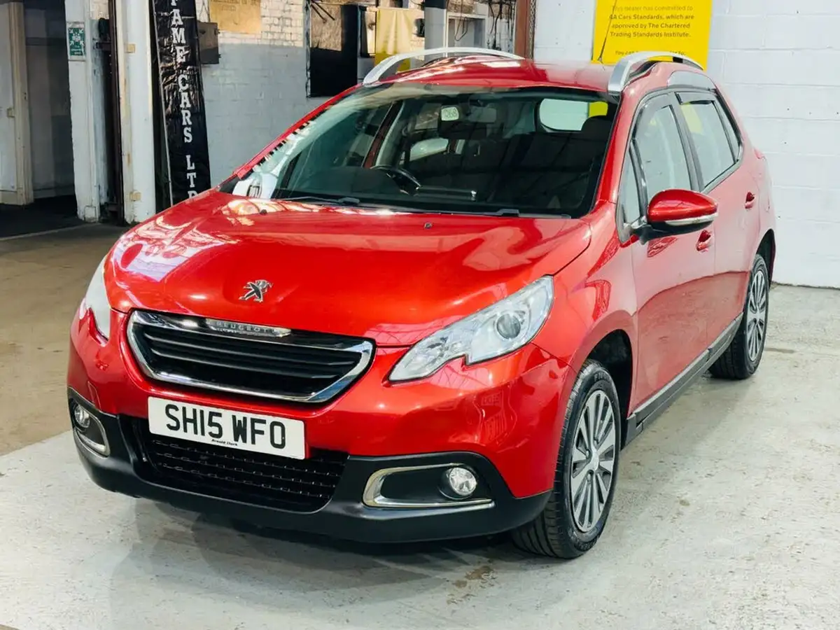 2015-peugeot-2008-crossover-16e-hdi-active-egc-big-3