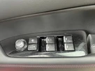 2023-mazda-cx-5-20-homura-small-19