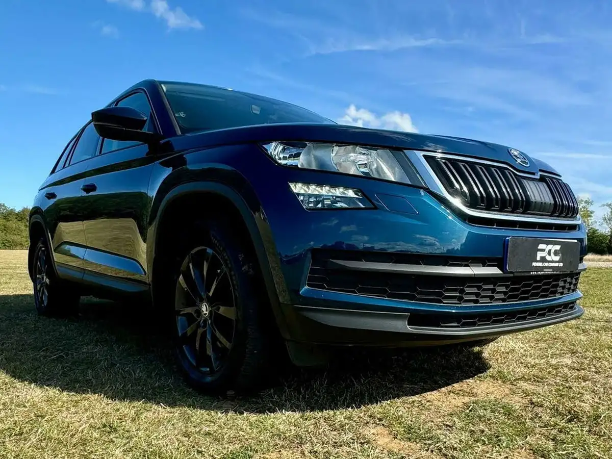2017-skoda-kodiaq-14-tsi-se-150ps-4x4-5-seatsss-dsg-big-22