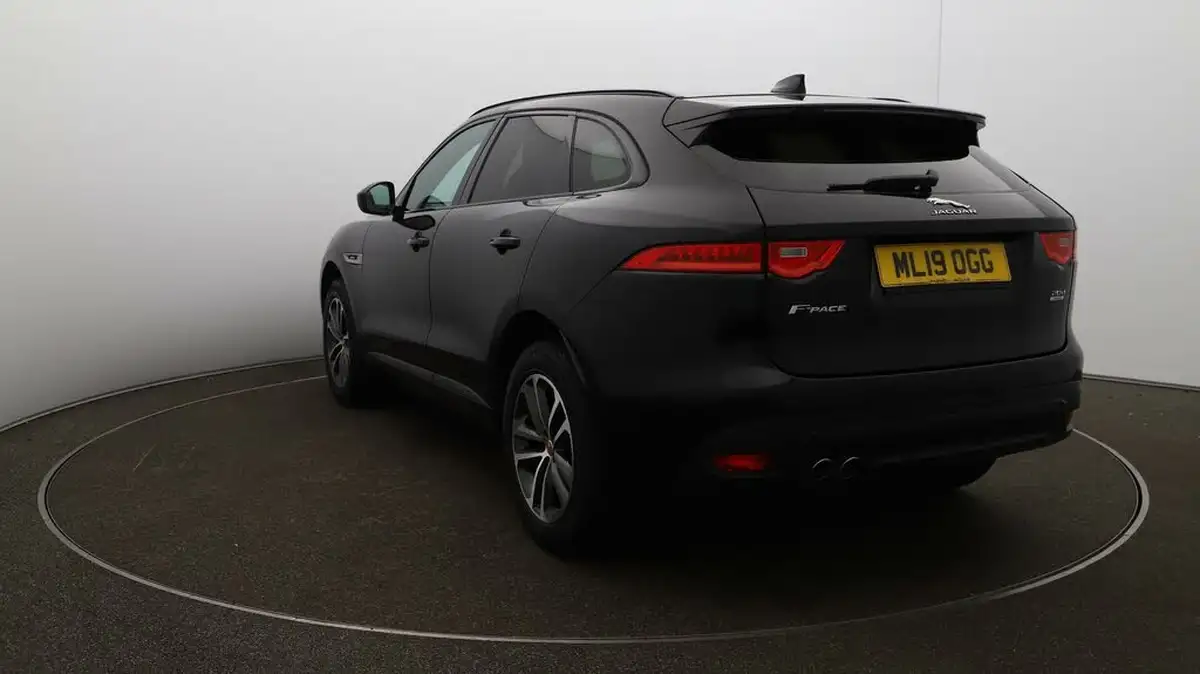 2019-jaguar-f-pace-20-i4d-r-sport-180ps-ss-auto-big-54
