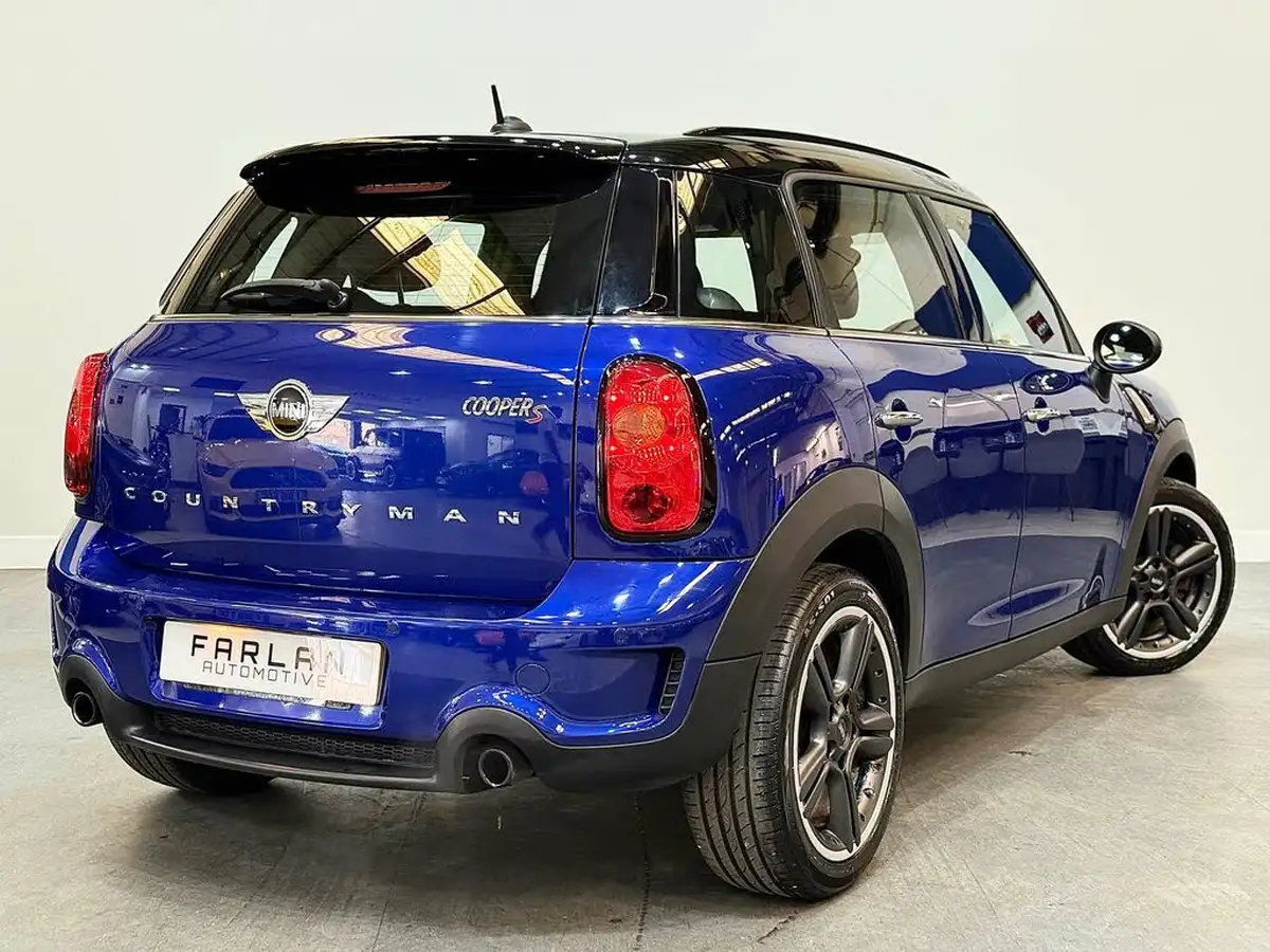 2015-mini-countryman-16-cooper-s-chili-big-26