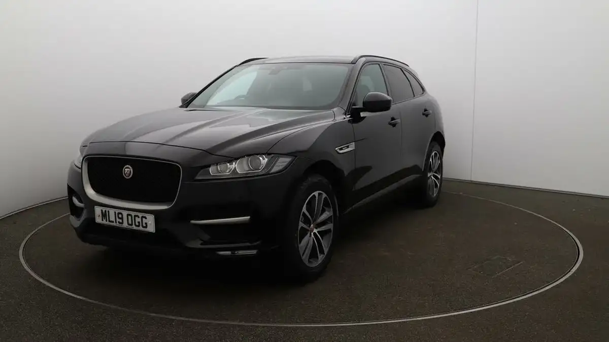 2019-jaguar-f-pace-20-i4d-r-sport-180ps-ss-auto-big-30