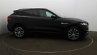 2019-jaguar-f-pace-20-i4d-r-sport-180ps-ss-auto-small-41