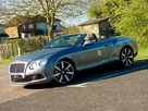 2014-bentley-continental-60-gt-speed-convertible-small-5