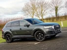 2015-audi-q7-30tdi-quattro-s-line-272ps-ss-small-1