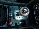 2014-bentley-continental-60-gt-speed-convertible-small-29