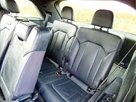 2015-audi-q7-30tdi-quattro-s-line-272ps-ss-small-29