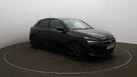 2022-vauxhall-corsa-e-sri-premium-small-1