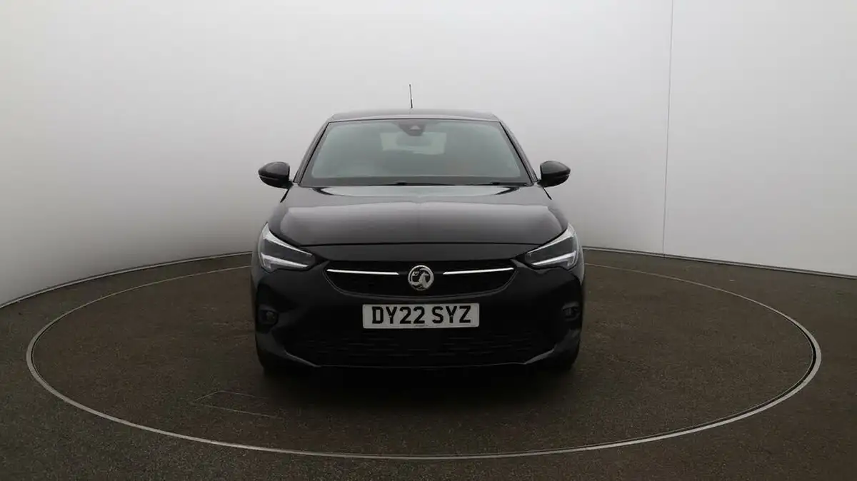 2022-vauxhall-corsa-e-sri-premium-big-32