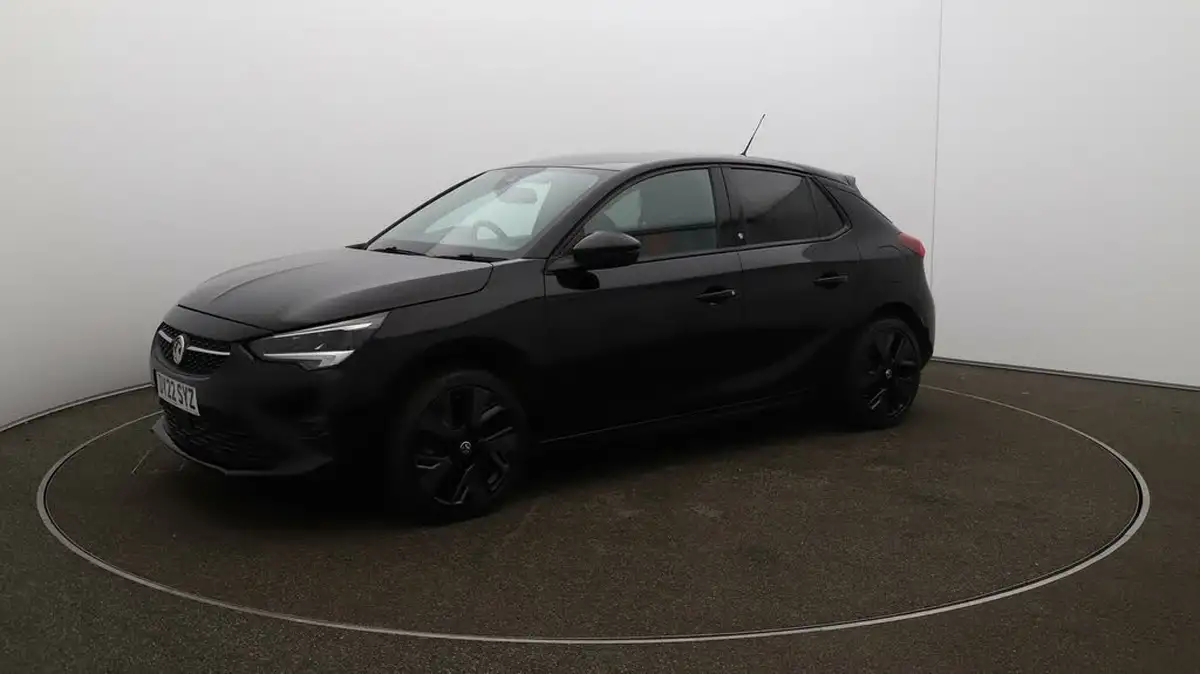2022-vauxhall-corsa-e-sri-premium-big-60