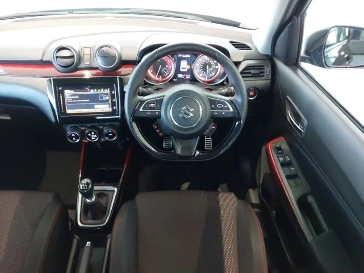 2021-suzuki-swift-14-boosterjet-sport-big-6