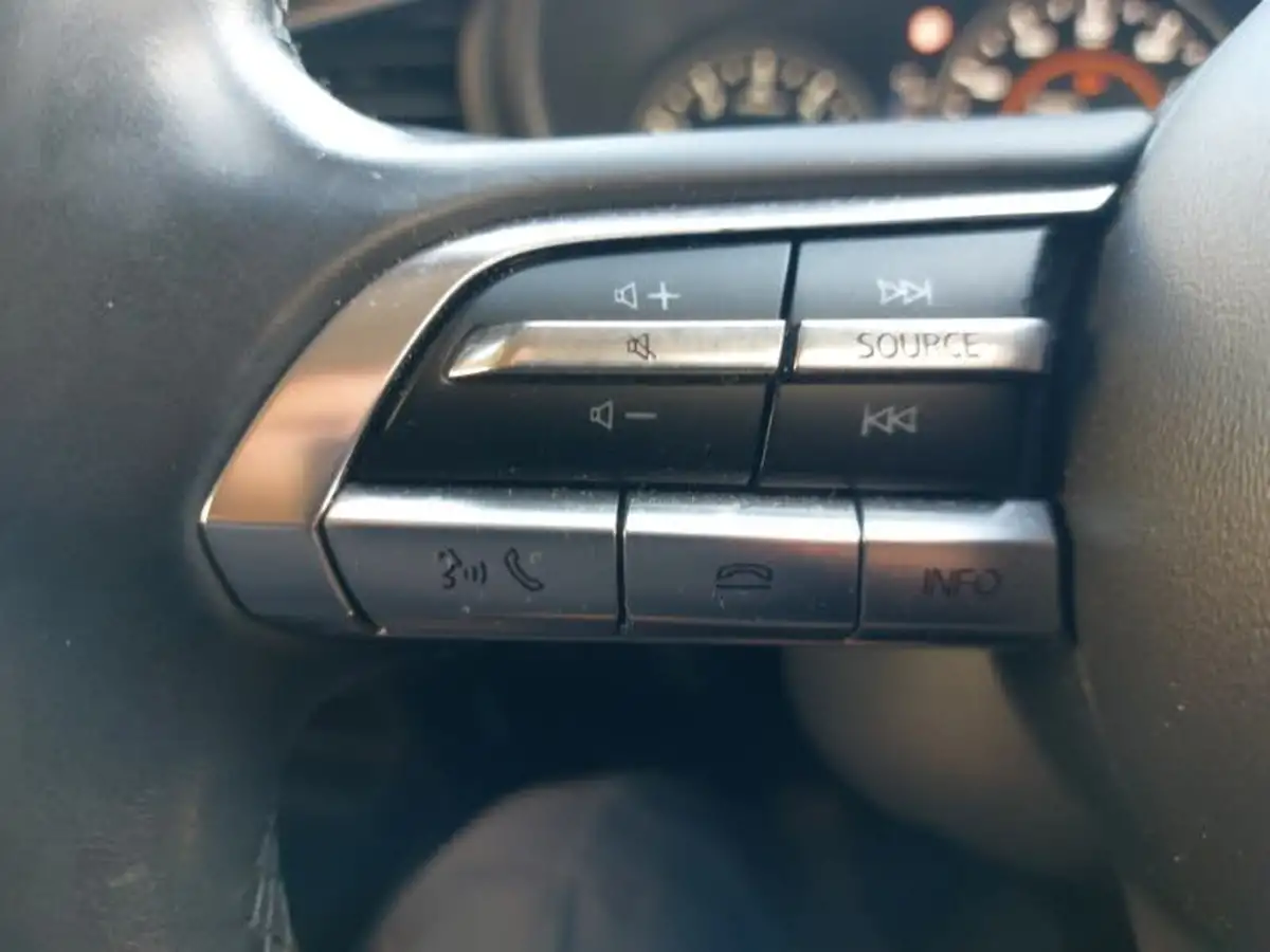 2021-mazda-cx-30-20-e-skyactiv-x-sport-lux-big-15